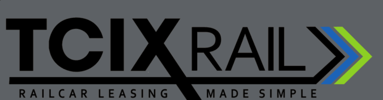 TCIX Rail - Railcar leasing made simple